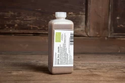 Öko-Sauer Flüssig 500g Flasche