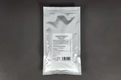 Erdbeereis-Pulver Ohne Eismaschine, 200 G