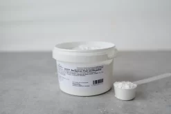 Backpulver-Profi 500-g-Dose