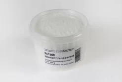 Isomalt Transparent, 250g 7 Isomalt Transparent, 250g -Hobbybäcker 0346a272f7600d969fcdf068a9d0967a