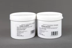 Orangeat Und Zitronat Im Set, Je 100g