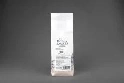 Dinkel-Vollkornmehl 1kg