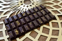 Callebaut Kuvertüre-Chips Zartbitter 1kg -Hobbybäcker 051a5b4e012ea122a3de1f6d10cb6c72