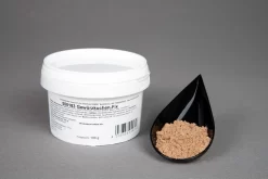 Gewürzkuchen-Fix 100g -Hobbybäcker 0646881aba9c6c2a2309d7586642d4e2