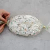 Stollenschlauch Für 1000g - 1500g Stollen, 10 Stück