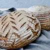 Roggenmischbrot Rustikus 5kg - Brotbackmischung