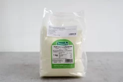 Hühnereiweiß-Sprühpulver 1kg -Hobbybäcker 09ac9ec9bb4f345b48f1eec302082508