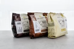 Callebaut 823 Milchschokolade 400g -Hobbybäcker 0b678e40f2398cee486064d764dfbdc1