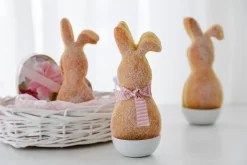 Hefe-Quarkteig 500 G, Lockerer, Saftiger Hefe-Quarkteig -Hobbybäcker 0cd0f6e93e8e2e3bf85b247d2a3a378f