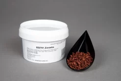 Zimtnibs Zum Backen 200g