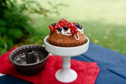 Backpulver GdL Phosphatfrei 400 G