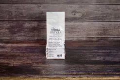 Neue Veröffentlichungen -Hobbybäcker 11e0f7c44f645087f65dc76be9110141