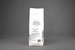 Brötchenbackmittel, 1kg