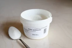 Vanillinzucker 400g