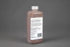 Ferment-Sauer Flüssig 500g