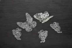 Isomalt Transparent, 250g 6 Isomalt Transparent, 250g -Hobbybäcker 148172171afaa437abb4a8ef979582be