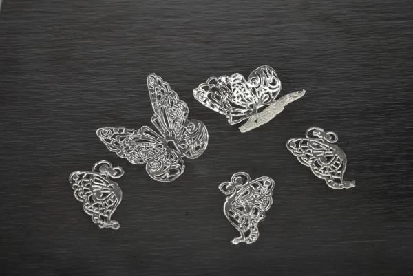 Isomalt Transparent, 250g 3 Isomalt Transparent, 250g - Image 3