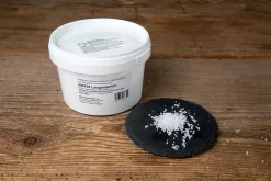 Brezellauge - Laugenperlen, 480 G