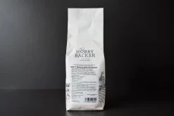 Weizenvollkorn - Brötchen 1kg -Hobbybäcker 1cb0a6846c92153bd6a03cec2ccc9e8c