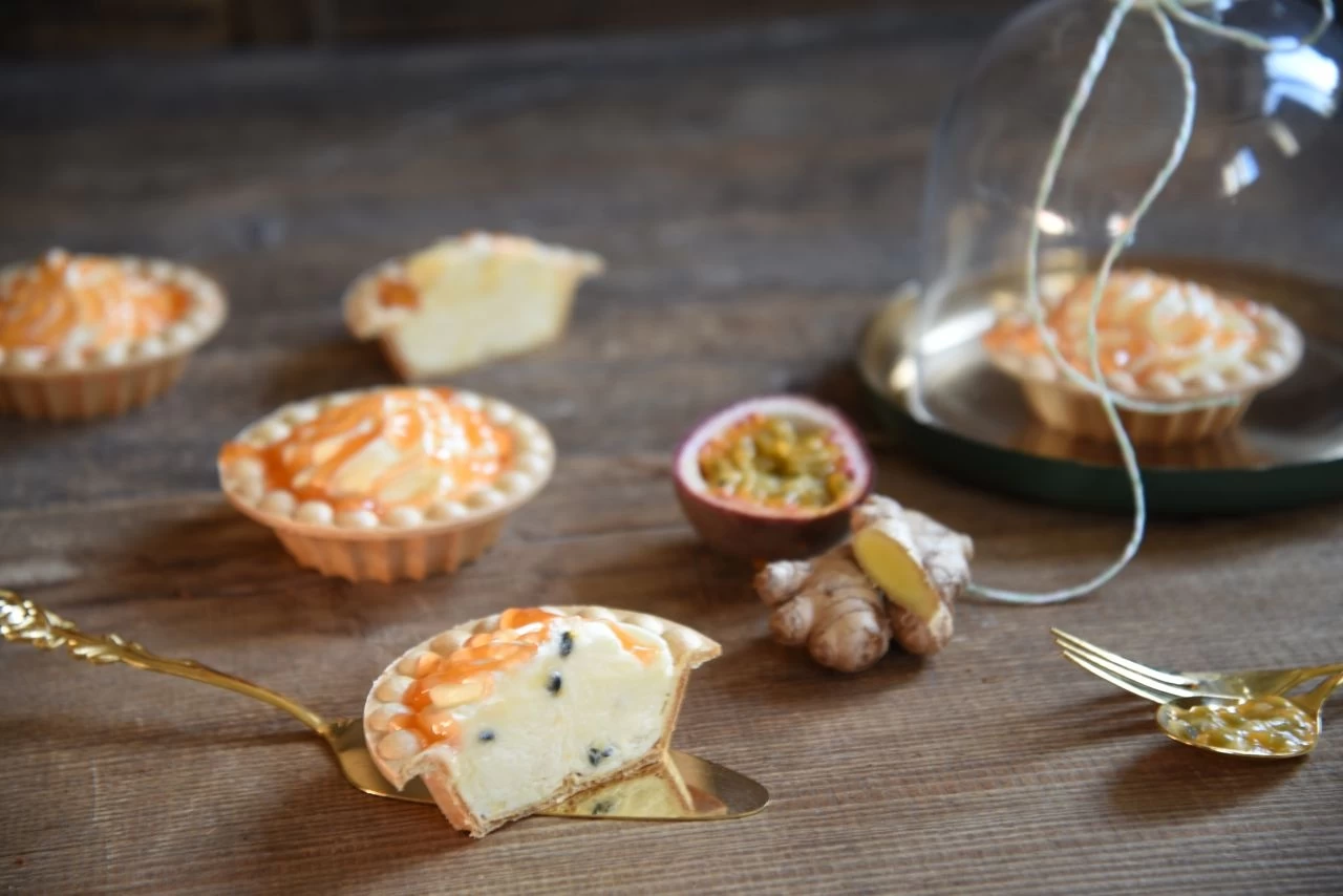 Leichtcreme 200g 2 Leichtcreme 200g - Image 2