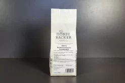 Backmischung Für Hundekekse, 500g