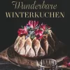 Wunderbare Winterkuchen