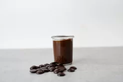 Callebaut Kuvertüre-Chips Zartbitter 1kg -Hobbybäcker 1fa4be7c7ab16c6beedc3fa274ea56a9