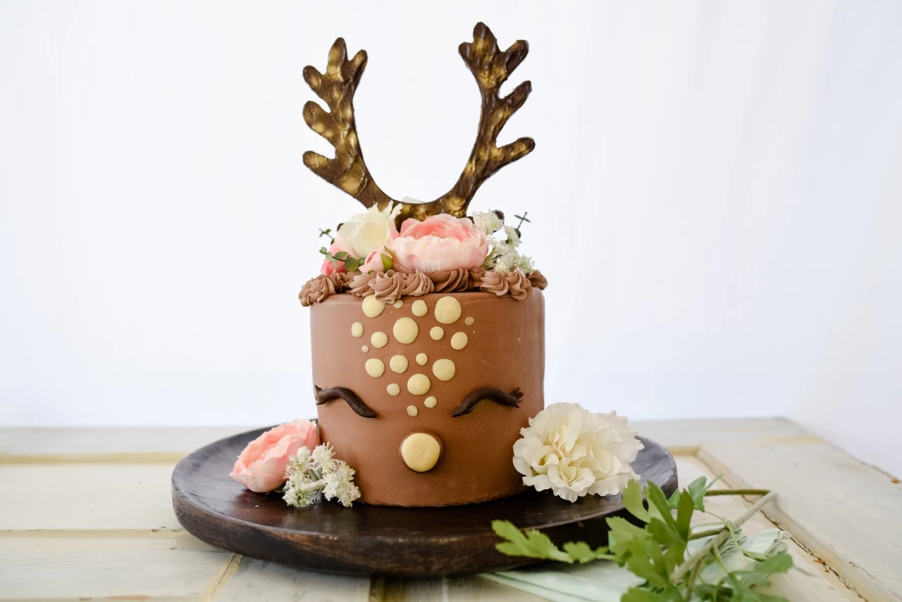 Modellier- Und Rollschokolade Zartbitter, 600 G 2 Modellier- Und Rollschokolade Zartbitter, 600 G - Image 2