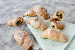 Blitzcremepulver 1kg