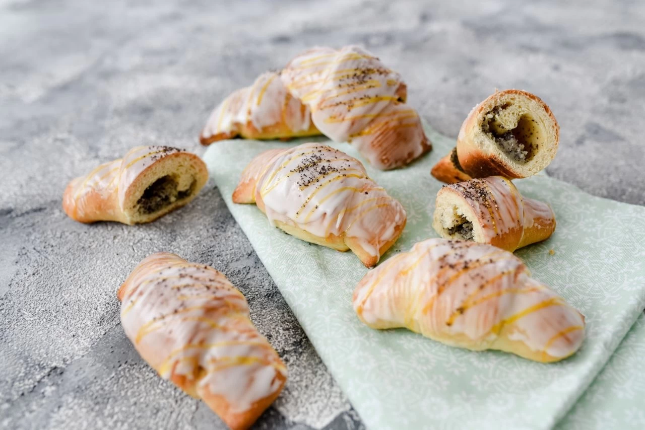 Blitzcremepulver 1kg 1 Blitzcremepulver 1kg