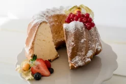 Dinkel-Auszugsmehl Type 405 3kg- Kuchenmehl