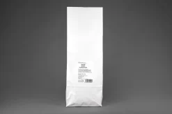 Dinkel-Vollkornmehl 3kg