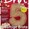 Brot Ausgabe 06/2022
