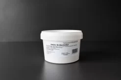 Brotbackmittel 250g -Hobbybäcker 2b8bb90d8005d7505f150de6ba3831e1