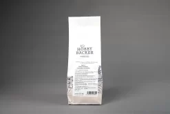 Dinkel-Vollkorn-Sauerteig Getrocknet 500g 3 Dinkel-Vollkorn-Sauerteig Getrocknet 500g -Hobbybäcker 2e7f8d6113b9909b4ffa9f674b5a76b4