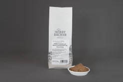 Farbmalz Aus Weizenröstmalzmehl Und Gerstenmalz, 1 Kg