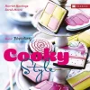 Cooky Style: Best Of Biscuiteers