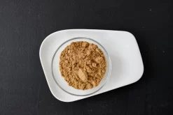 Brotgewürz Antons Allerlei 60-g-Dose