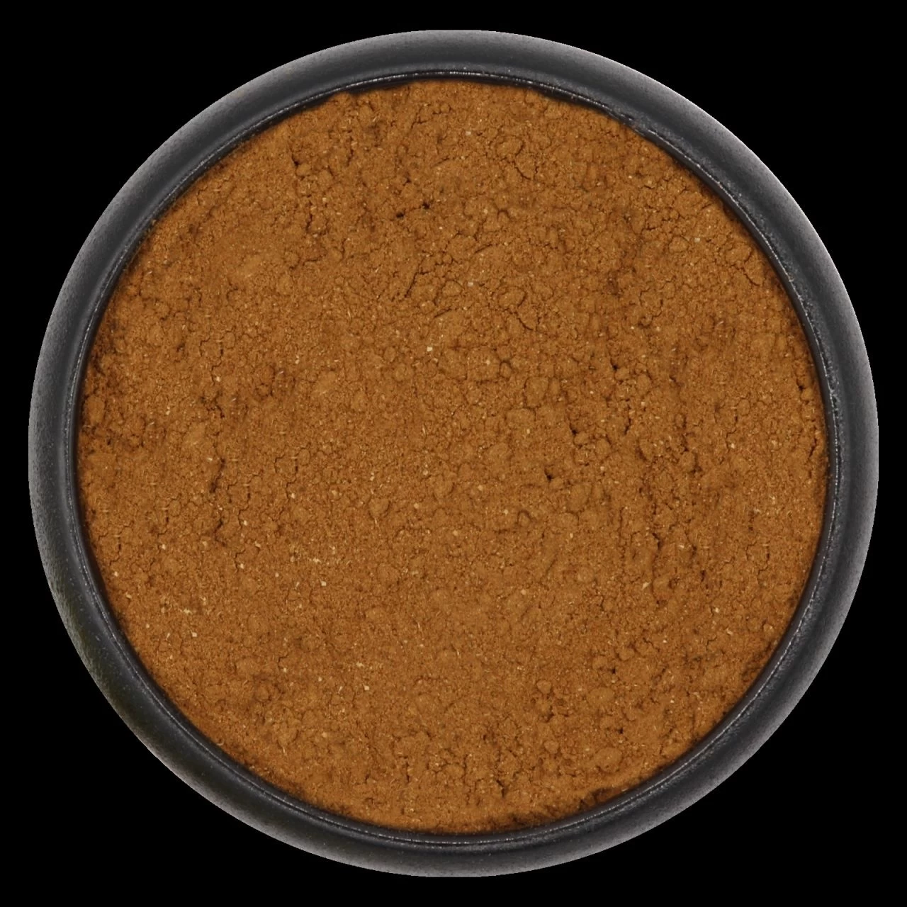 Stollengewürz, 50g 1 Stollengewürz, 50g