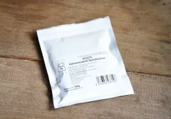 Hühnereiweiß-Sprühpulver 100g -Hobbybäcker 338214fbb182d1930bad943db4eb8d29