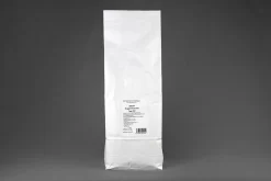 Roggenmehl Hell Type 997 3kg 3 Roggenmehl Hell Type 997 3kg -Hobbybäcker 357bb4c98dea87daa656c7b7c6e3be4c