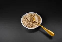 Brötchenbackmittel 400g