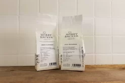 Eisset: "Ice Ice Baby