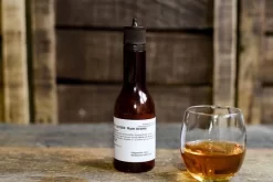 Rum Aroma 100g Spritzflasche