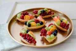 Tortenguss Klar 300g Dose