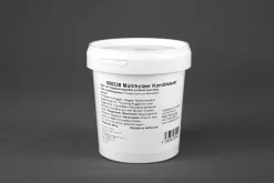 Kombisauer 500g 3 Kombisauer 500g -Hobbybäcker 3da19591960ffb33ede725ecd2614dd8