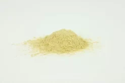 Neue Veröffentlichungen -Hobbybäcker 3f73a7a559968fcb8ab1334a543e1725