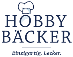 Hobbybäcker