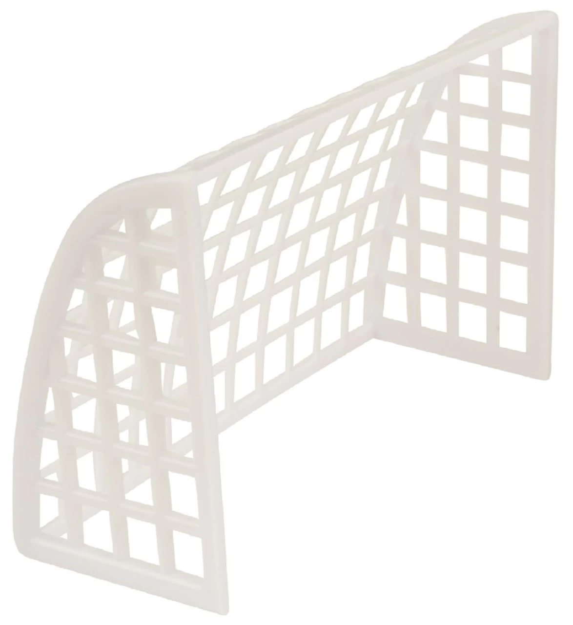 Fußball-Tore 10 X 4 X 6,5 Cm Aus Kunststoff 2 Tore 3 Fußball-Tore 10 X 4 X 6,5 Cm Aus Kunststoff 2 Tore - Image 3