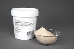 Neue Veröffentlichungen -Hobbybäcker 4bb28ccc18c03c94de49fb8ee0607699